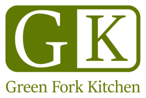 04 mesa de trabajo 1 copia