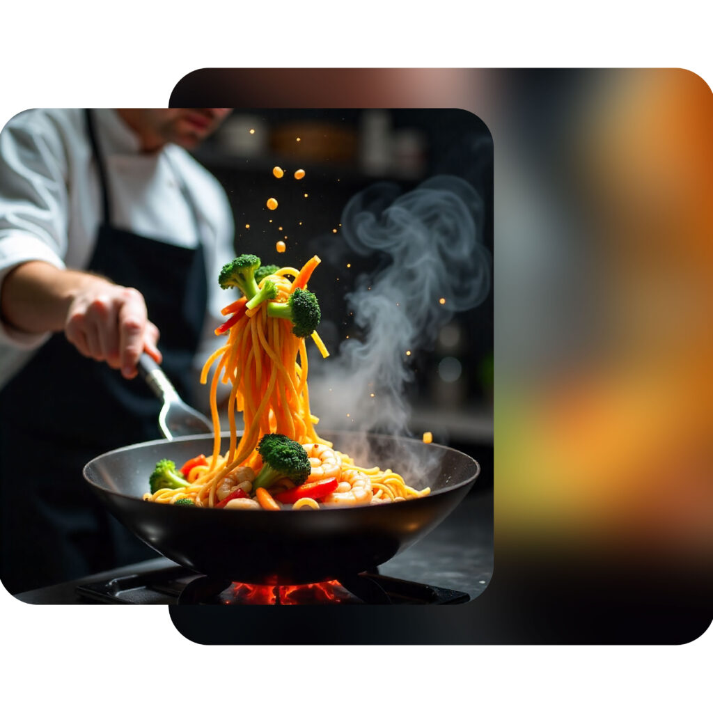 sin título 1 contact 01 copia