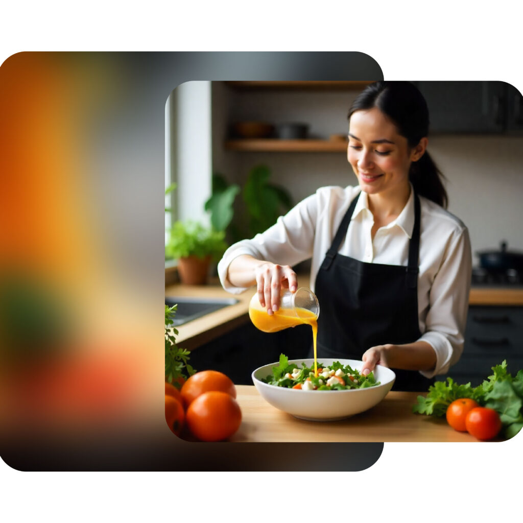 sin título 1 contact 01 copia 2