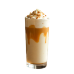 freepik cold latte in tall clear glass showing layered cof 90215 (1)