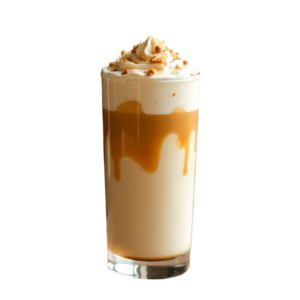 freepik cold latte in tall clear glass showing layered cof 90215 (1)