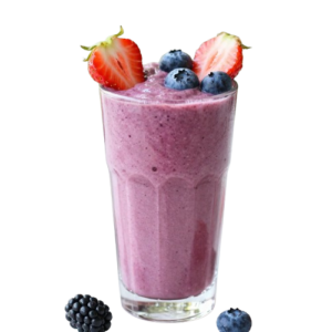 golden turmeric latte