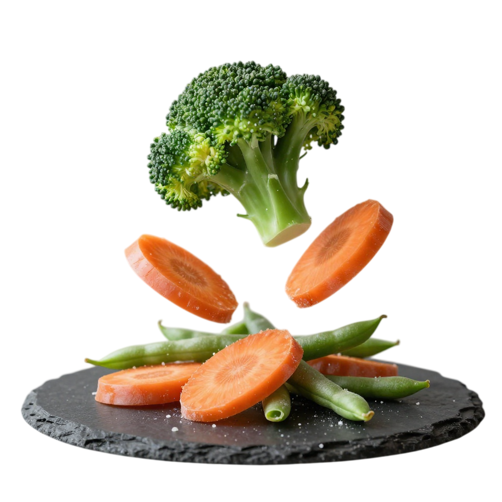 freepik the style is candid image photography with natural 13744 photoroom