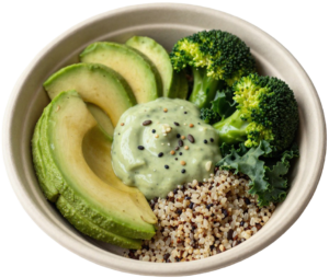 freepik the style is candid image photography with natural 70806 (1)