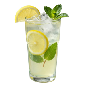 golden turmeric latte